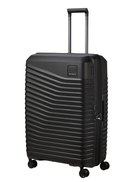 INTUO • Valise soute extensible 75cm