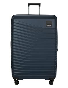 INTUO • Valise soute 81cm