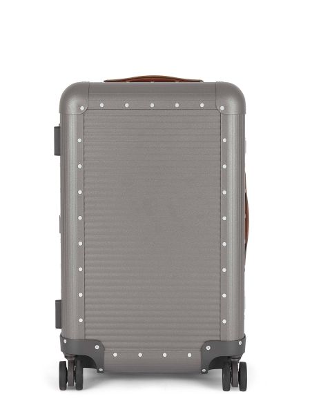 BANK • Valise soute 76cm