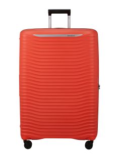 Valise soute extensible 81 cm Samsonite Upscape Lava, référence 143111-1489