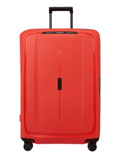 Valise 4 roues 81 cm Samsonite Essens Lava, référence 152056-1489
