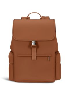 Sac à dos Cargo Lipault Lost in Berlin Nutsy Nut, référence 155187-A232