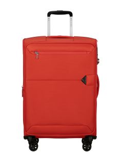 Samsonite URBIFY • Valise soute extensible 68cm - Lava