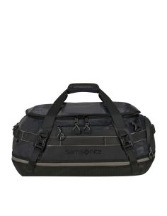 Samsonite OUTTRAX • Sac de voyage S - Slate Black