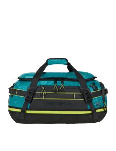 Samsonite OUTTRAX • Sac de voyage S - Deep Teal
