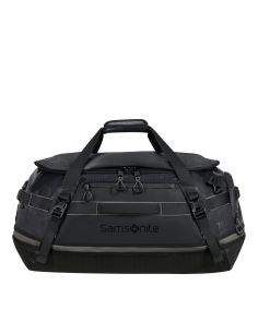 Samsonite OUTTRAX • Sac de voyage M - Slate Black / Noir