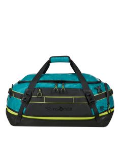 Samsonite OUTTRAX • Sac de voyage M - Deep Teal