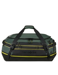 Samsonite OUTTRAX • Sac de voyage L - Forest Green / Vert