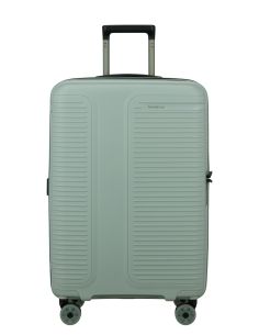 Samsonite PRODIVER • Valise soute 69cm extensible - Light Sage / Vert