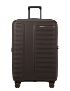 Samsonite PRODIVER • Valise soute 75cm extensible - Coffee Bean / Marron