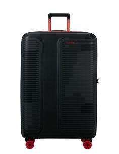 Samsonite PRODIVER • Valise soute 81cm extensible - Noir