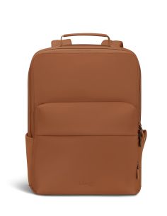 Sac à dos Lifetrotter Lipault Lost in Berlin Nutsy Nut, référence 150630-A232