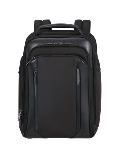 Samsonite SPECTROLITE 4.0 • Sac à dos ordinateur 14.1" - Noir