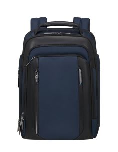 Samsonite SPECTROLITE 4.0 • Sac à dos ordinateur 14.1" - Bleu