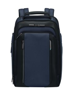 Samsonite SPECTROLITE 4.0 • Sac à dos extensible 15.6" - Bleu
