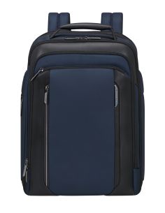 Samsonite SPECTROLITE 4.0 • Sac à dos Underseater M 17.3" - Bleu