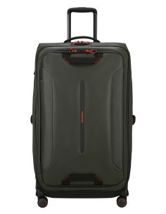 Valise 4 roues 79 cm Samsonite Prodiver Climbing Ivy, référence 140886-9199