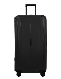 Valise Trunk 80 cm Samsonite Essens Gris, référence 160139-1374