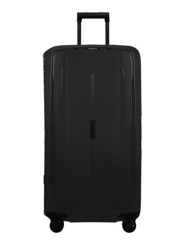 Valise Trunk 80 cm Samsonite Essens Grès, référence 160139-2038