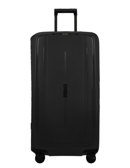 Valise Trunk 80 cm Samsonite Essens Gris, référence 160139-1374