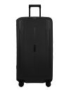 Valise Trunk 80 cm Samsonite Essens Gris, référence 160139-1374