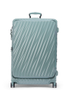 Valise soute extensible 76 cm TUMI 19 Degree Front Access Thyme, référence 158997-A639
