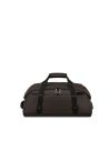 Sac de voyage S 55 cm Samsonite Ecodiver Coffee Bean, référence 140875-B057