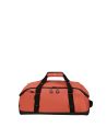Sac de voyage S 55 cm Samsonite Ecodiver Clay, référence 140875-7060