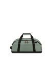 Sac de voyage S 55 cm Samsonite Ecodiver Light Sage, référence 140875-2570