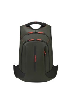 Sac à dos ordinateur 15,6 pouces Samsonite Ecodiver Climbing Ivy, référence 140871-9199