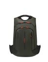 Sac à dos ordinateur 15,6 pouces Samsonite Ecodiver Climbing Ivy, référence 140871-9199