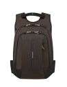 Sac à dos ordinateur L 17,3 pouces Samsonite Ecodiver Coffee Bean, référence 140872-B057