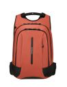 Sac à dos ordinateur L 17,3 pouces Samsonite Ecodiver Clay, référence 140872-7060