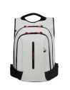 Sac à dos ordinateur L 17,3 pouces Samsonite Ecodiver Blanc Nuageux, référence 140872-0479