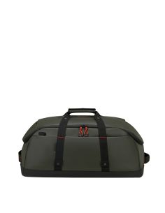 Sac de voyage M 63 cm Samsonite Ecodiver Climbing Ivy, référence 140876-9199