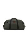 Sac de voyage M 63 cm Samsonite Ecodiver Climbing Ivy, référence 140876-9199