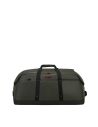 Sac de voyage L 69 cm Samsonite Ecodiver Climbing Ivy, référence 140877-9199