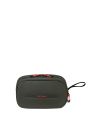 Trousse de toilette Samsonite Ecodiver Climbing Ivy, référence 140878-9199