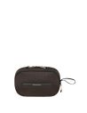 Trousse de toilette Samsonite Ecodiver Coffee Bean, référence 140878-B057