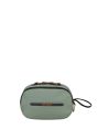 Trousse de toilette Samsonite Ecodiver Light Sage, référence 140878-2570