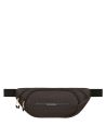 Sac banane Samsonite Ecodiver Coffee Bean, référence 140879-B057