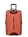 Sac de voyage à roulettes 67 cm Samsonite Ecodiver Clay, référence 140883-7060