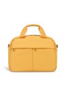 Sac Carryall Lipault Lost in Berlin Mango Burst, référence 155186-A914