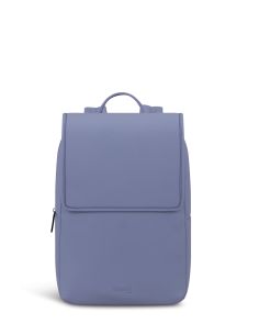 Sac à dos Square Lipault Lost in Berlin Urban Lilac, référence 155190-A915