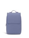 Sac à dos Square Lipault Lost in Berlin Urban Lilac, référence 155190-A915