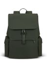 Sac à dos Cargo Lipault Lost in Berlin Dark Moss, référence 155187-1264