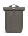 Sac à dos Rolltop Lipault Lost in Berlin Ash Stone, référence 155189-A776