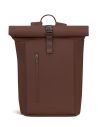 Sac à dos Rolltop Lipault Lost in Berlin Spiced Mocha, référence 155189-A777
