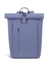 Sac à dos Rolltop Lipault Lost in Berlin Urban Lilac, référence 155189-A915