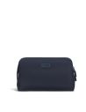 Trousse de toilette L Lipault Plume Midnight Blue, référence 62715-1549